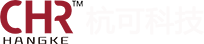 锂电池制造谈球吧体育科技logo图